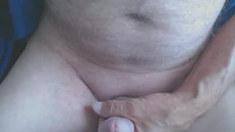 Snapshot of nice_manxx chatting on October 2025 11:38:01 AM Ronald online show from October 2025 11:38:01 AM