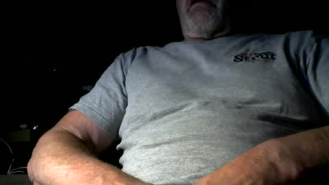 Snapshot of nice_oldguy60 chatting on July 2026 07:59:02 AM OldMadtown Guy online show from July 2026 07:59:02 AM
