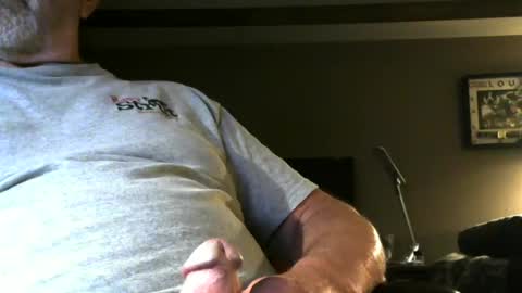 Snapshot of nice_oldguy60 chatting on July 2026 03:53:02 AM OldMadtown Guy online show from July 2026 03:53:02 AM