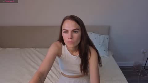 Nicea online show from July 2026 12:57:02 AM