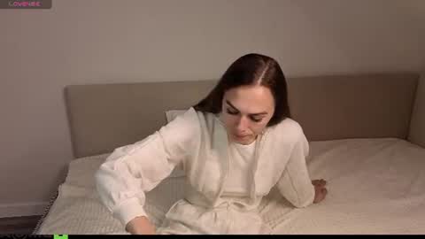 Nicea online show from July 2026 01:03:01 AM