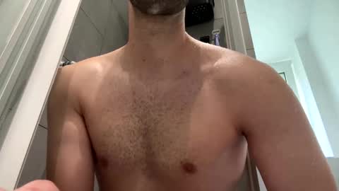 niceandnaughty online show from May 2026 03:50:01 PM