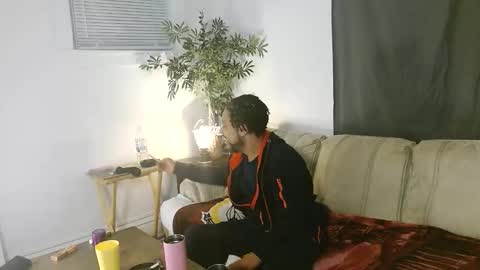 NICE AND SAVVY online show from December 2025 05:36:02 AM