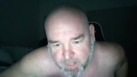 Snapshot of niceandslow4200 chatting on June 2026 10:28:02 AM niceandslow online show from June 2026 10:28:02 AM