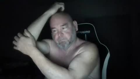 Snapshot of niceandslow4200 chatting on June 2026 08:17:02 AM niceandslow online show from June 2026 08:17:02 AM