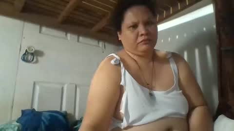 niceasianpussy online show from October 2025 04:04:02 PM