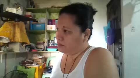 niceasianpussy online show from October 2025 05:06:01 AM