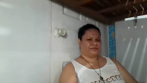 niceasianpussy online show from October 2025 10:05:02 AM