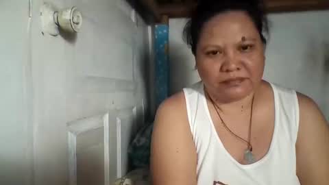 niceasianpussy online show from December 2025 05:43:02 PM