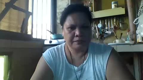 niceasianpussy online show from February 2026 09:06:02 AM