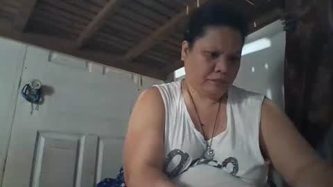 niceasianpussy online show from March 2026 07:09:01 PM