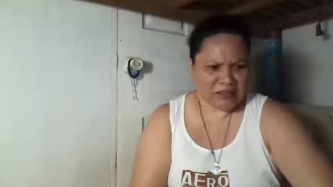 niceasianpussy online show from March 2026 02:17:01 AM