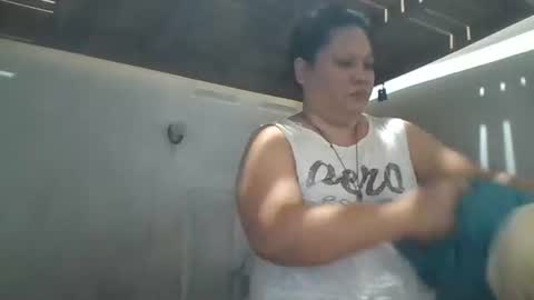 niceasianpussy online show from April 2026 05:07:02 AM