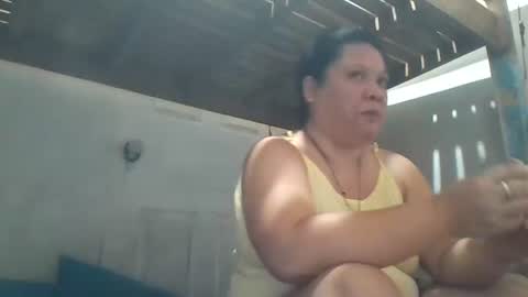 niceasianpussy online show from April 2026 01:44:01 AM