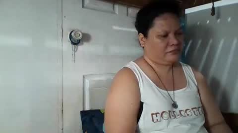 niceasianpussy online show from April 2026 11:16:01 AM