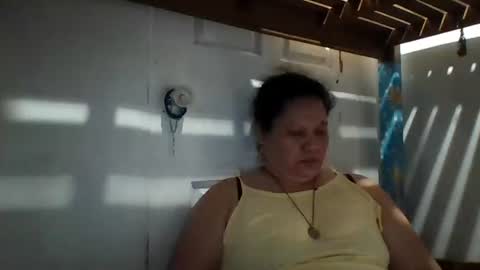 niceasianpussy online show from April 2026 01:56:02 PM