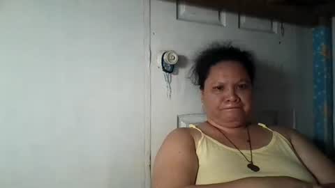 niceasianpussy online show from April 2026 02:24:02 AM