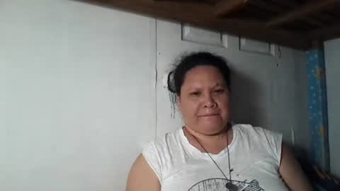 niceasianpussy online show from April 2026 03:14:02 PM