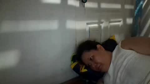 niceasianpussy online show from April 2026 01:13:01 PM