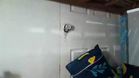 niceasianpussy online show from April 2026 01:41:02 PM