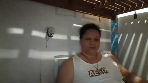 niceasianpussy online show from April 2026 09:46:01 AM