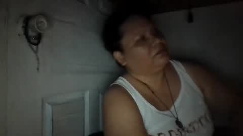 niceasianpussy online show from April 2026 09:15:01 AM