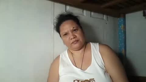 niceasianpussy online show from May 2026 06:23:02 PM