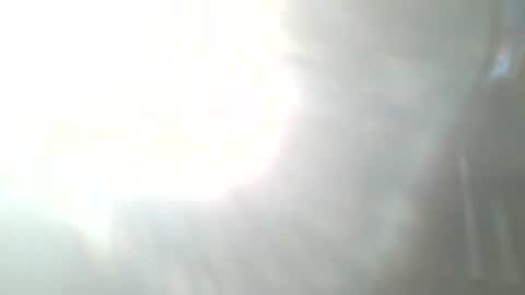 niceasianpussy online show from May 2026 08:30:01 AM
