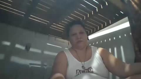 niceasianpussy online show from May 2026 09:48:01 AM
