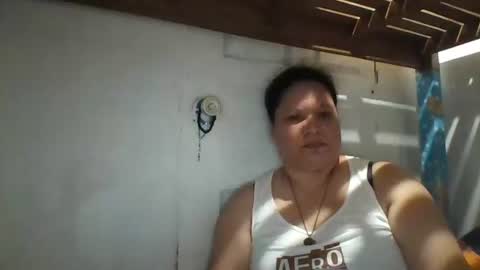 niceasianpussy online show from May 2026 12:24:02 PM