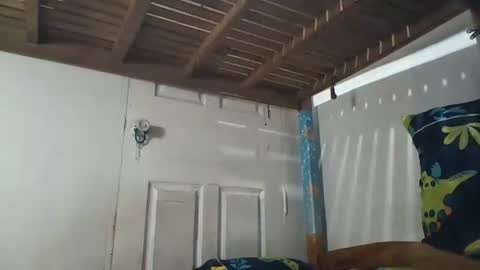 niceasianpussy online show from May 2026 06:02:01 PM