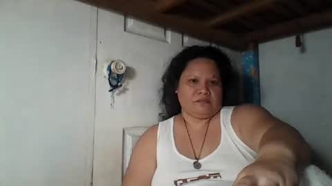 niceasianpussy online show from May 2026 03:09:02 PM