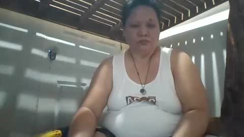 niceasianpussy online show from May 2026 08:43:02 AM