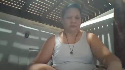 niceasianpussy online show from May 2026 02:20:02 AM