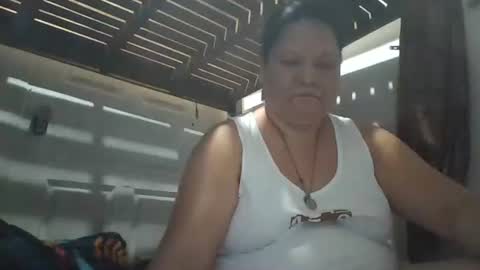niceasianpussy online show from May 2026 02:24:02 PM