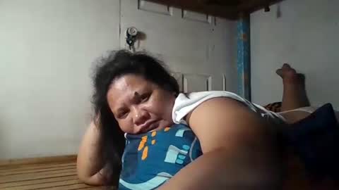 niceasianpussy online show from May 2026 05:19:02 PM