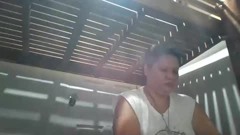 niceasianpussy online show from May 2026 06:42:02 AM