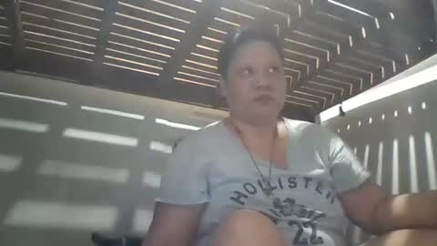 niceasianpussy online show from May 2026 07:09:01 PM