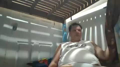 niceasianpussy online show from May 2026 02:02:01 PM