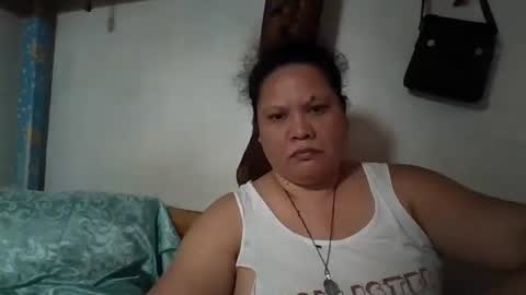 niceasianpussy online show from May 2026 11:00:01 PM