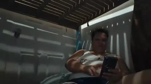 niceasianpussy online show from May 2026 02:24:02 PM