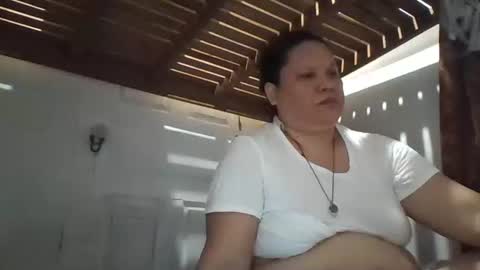 niceasianpussy online show from May 2026 02:58:02 PM