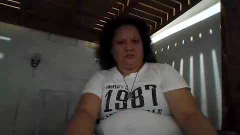 niceasianpussy online show from May 2026 05:49:01 AM