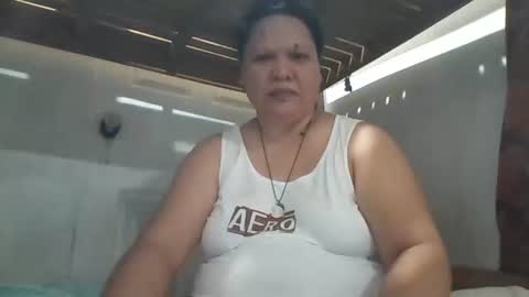 niceasianpussy online show from May 2026 11:18:02 AM