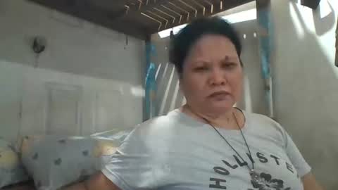 niceasianpussy online show from June 2026 01:22:01 PM