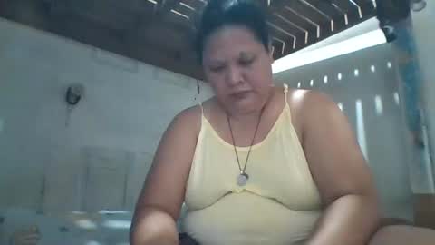 niceasianpussy online show from June 2026 02:33:02 AM