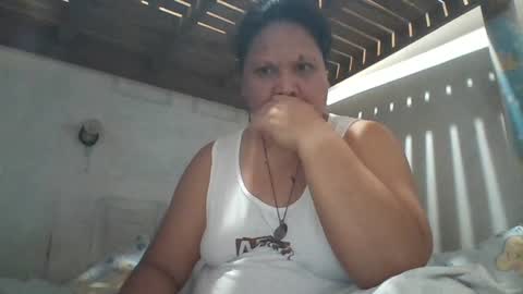 niceasianpussy online show from June 2026 03:19:02 AM