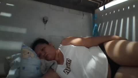 niceasianpussy online show from June 2026 09:06:02 PM