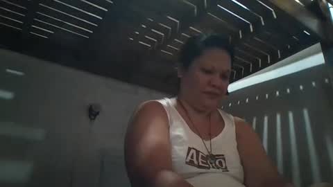 niceasianpussy online show from June 2026 10:56:02 PM