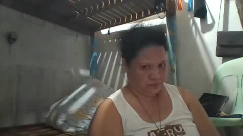 niceasianpussy online show from June 2026 12:20:02 PM